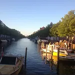 Canal View * Kopenhagen